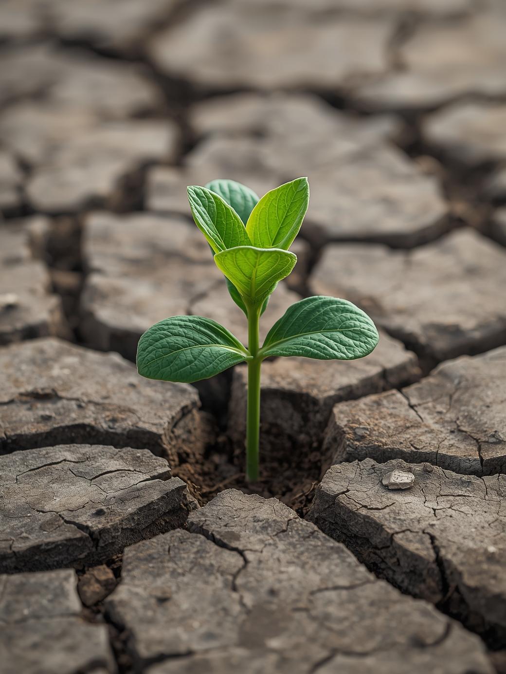 Healing by K — balance and serenity